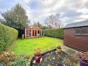 Photo 21- click for photo gallery